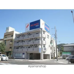 エクセビューかりやの画像