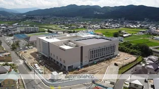 レジデンス プリュⅧ【1階】の周辺