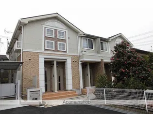 BRILLO JARDINの画像