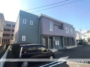 WコミュニティーY K Bの画像