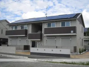 ロイヤルベルグ Bの画像