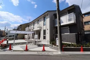 OKITATERRACEの画像