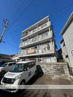 コーポ城南の画像