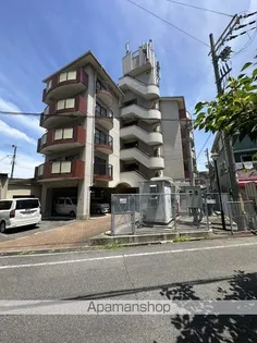 セントポリア岸和田の画像