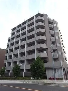 プライムアーバン小金井本町の画像