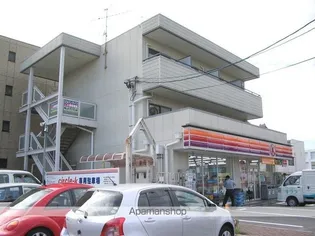 ジュノームの画像