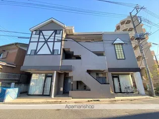 カーサ大宮の画像