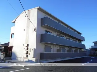 WING KASUGAIの画像