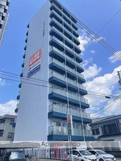 クロノス36薬園町の画像