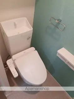 パールリバー アイランド2号館【1階】のその他画像