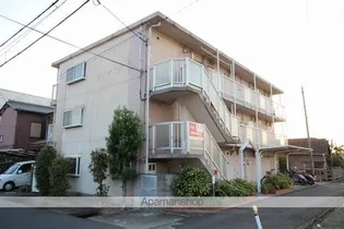 ハイツ太田の画像