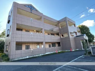 ウッドヴェールの画像