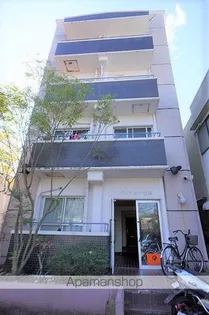 オラシオン音羽町の画像