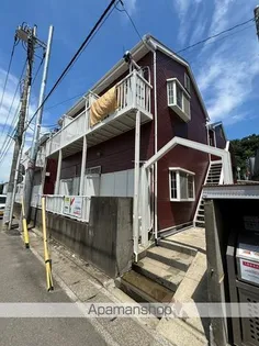 パルーム栗山NO 1の画像