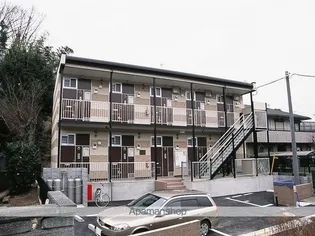 メイトクの画像