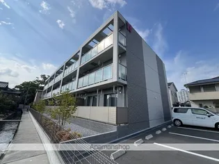 ハートフルマンション神出の画像