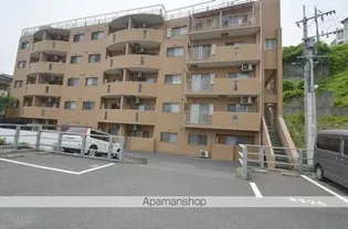 さくらヒルズ唐湊壱番館の画像