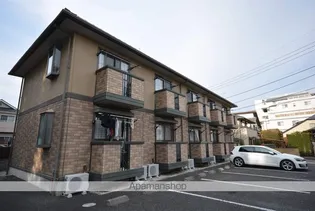 グランシャリオIIIの画像