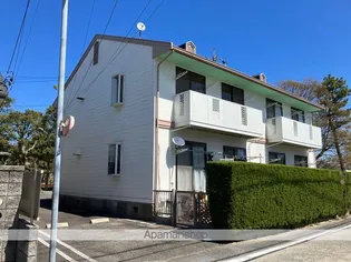 ニューバースの画像