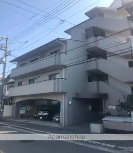 パールシャトーの画像