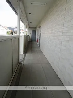 サテライト青葉【1階】のその他画像