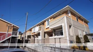 ミニョン フルールの画像