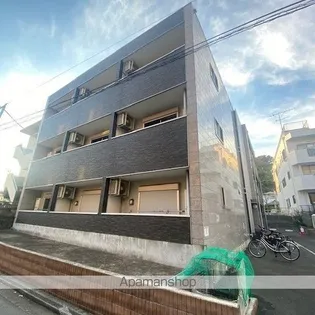 ARCA GRANDEの画像