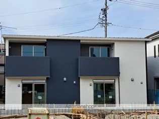 善進町3ー35連家轟の画像