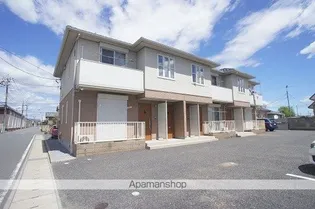 アヴァンセの画像