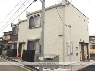 クレイノ藤の画像