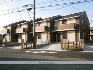 イーグレット Cの画像