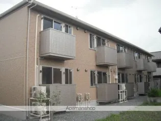 レ セーナの画像