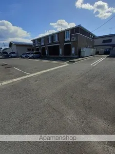 PINE BREEZE壱番館【2階】のその他画像