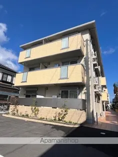 アリエッタの画像