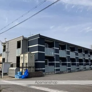 レオネクスト水口古城ヶ丘の画像