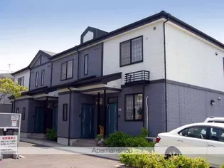 ハイランドさぬき Aの画像