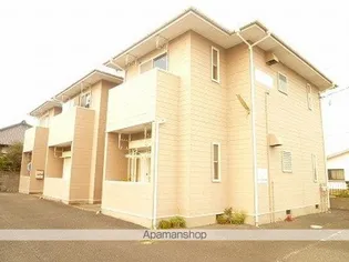 コーポ橋本の画像