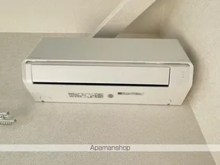 フレスカーナ【202号室】のその他画像