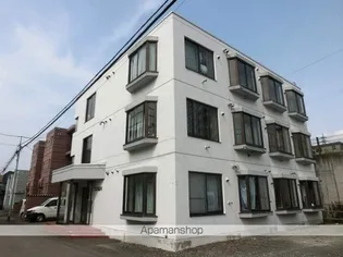 ビバ澄川の画像