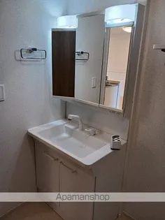 サウスウェーⅧ A【2階】のその他画像