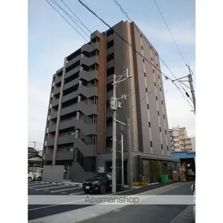 シェルメゾンの画像