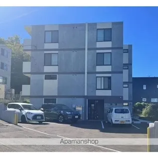 SOAVITA手稲本町の画像