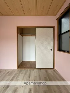 クレスト小林C棟【1階】のその他画像