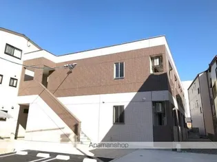 シエスタの画像