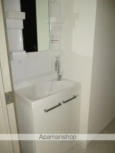 レグルスさくら町【2階】のその他画像