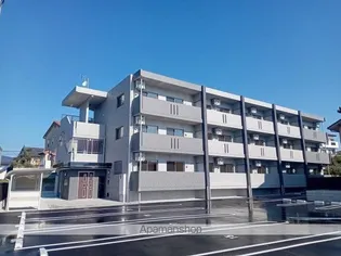 デイドリームの画像