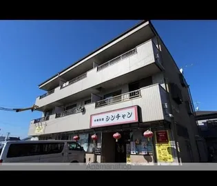 ボナールの画像
