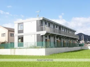 コルメの画像
