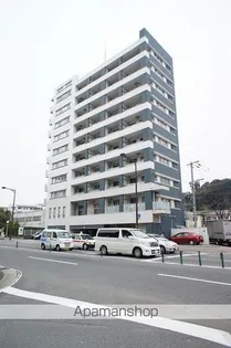 プロシード福岡高宮の画像