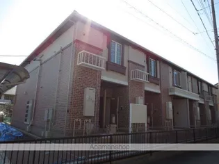 アクア下田の画像